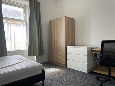 Picture 14